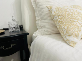 Apartment Stari Dvor
